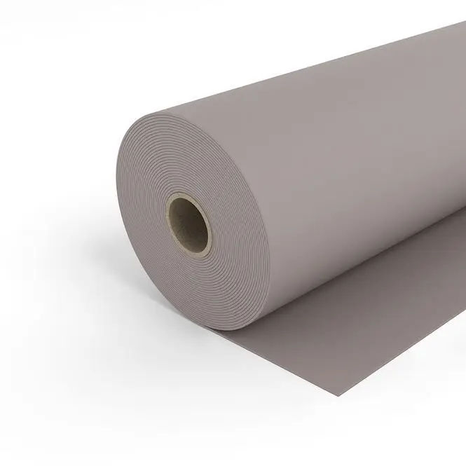 Подложка Pavitec Select 2 мм Подложка Pavitec Select 2 мм