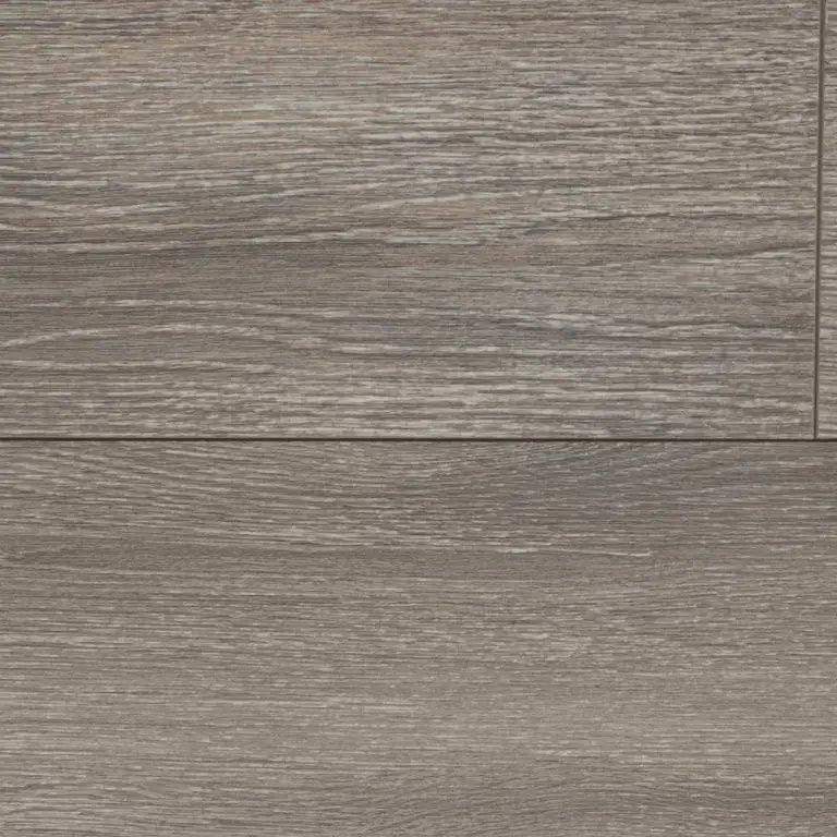 Ламинат AlixFloor City Line Дуб Портовый беленый ALX509 Ламинат AlixFloor City Line Дуб Портовый беленый ALX509