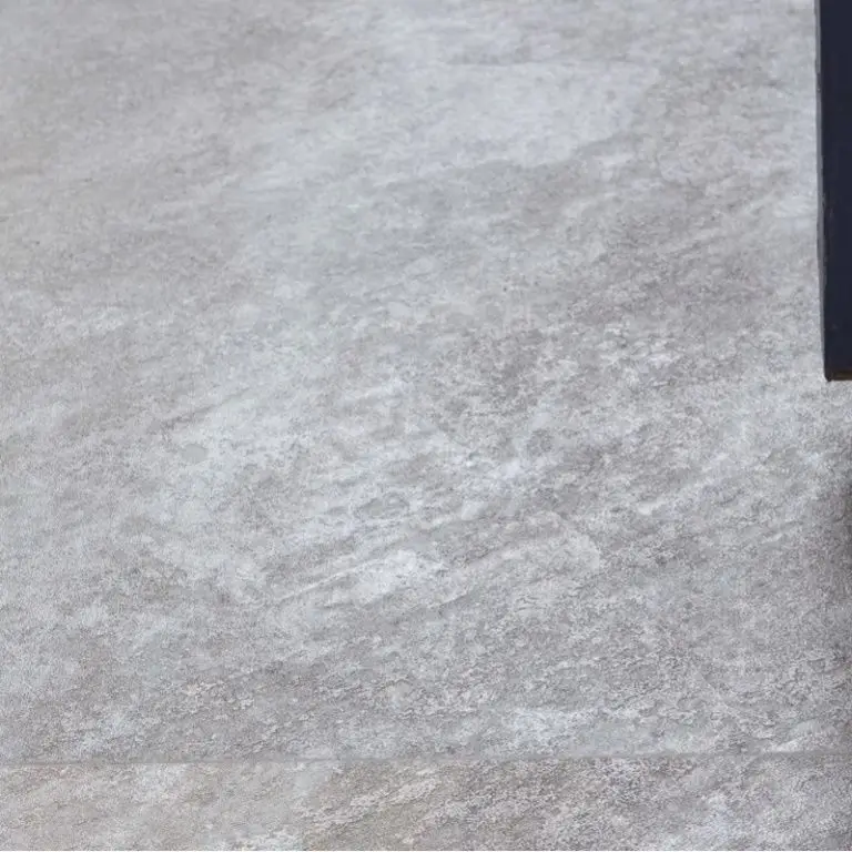 SPC ламинат Vinilam Ceramo Vinilam Stone 6 мм Натуральный Камень 61608 SPC ламинат Vinilam Ceramo Vinilam Stone 6 мм Натуральный Камень 61608