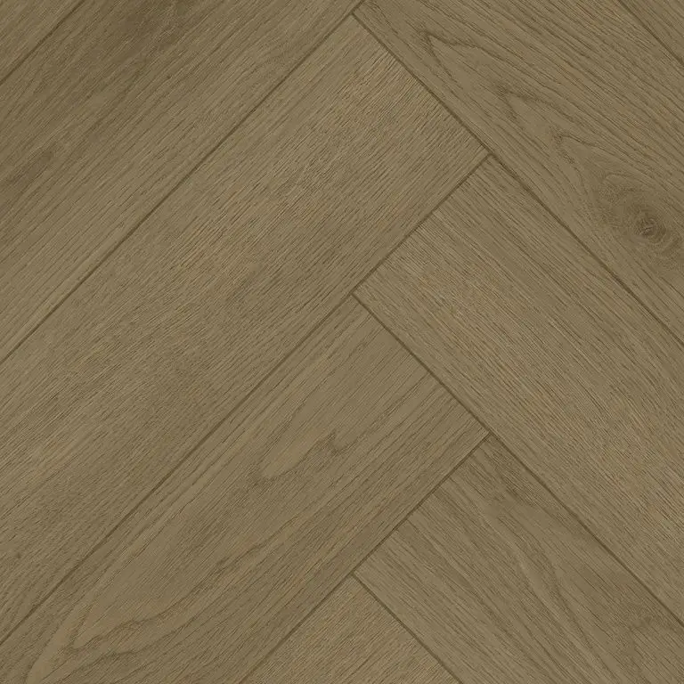 Ламинат Floorwood Palazzo Миа Сицилия 8630 Ламинат Floorwood Palazzo Миа Сицилия 8630