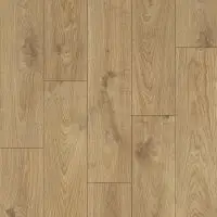 Ламинат Quick Step Perspective Wood Дуб натур песочный PW9078