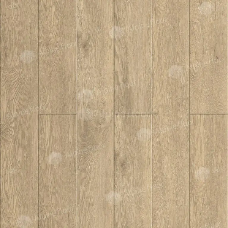 SPC ламинат Alpine Floor Grand Sequoia Village Миндаль ECO 11-607 SPC ламинат Alpine Floor Grand Sequoia Village Миндаль ECO 11-607