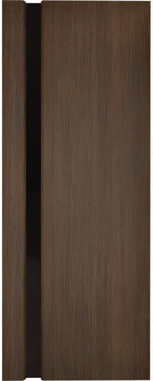 Полотно Эго 3/1 Орех африканский Полотно Эго 3/1 Орех африканский