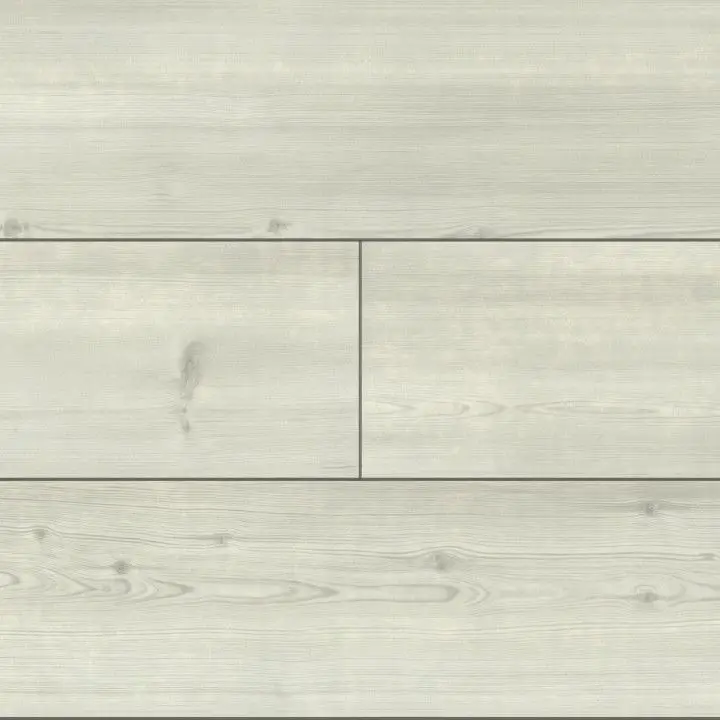 Ламинат Alloc Original Сосна Рокка-ди-Папа 5221 Ламинат Alloc Original Сосна Рокка-ди-Папа 5221