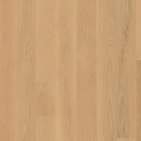 Паркетная доска Karelia Dawn Дуб Story Natur New Arctic (3,41 м2)