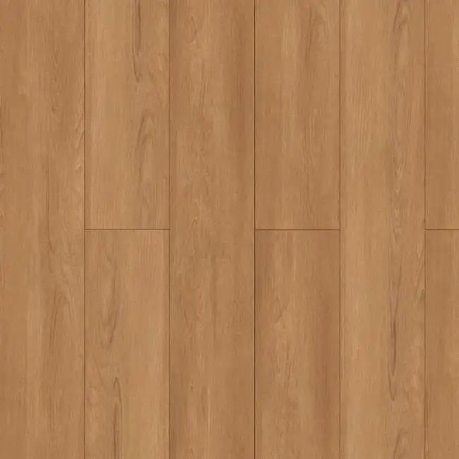 SPC ламинат Grabo Domino Click Sansa DLC07