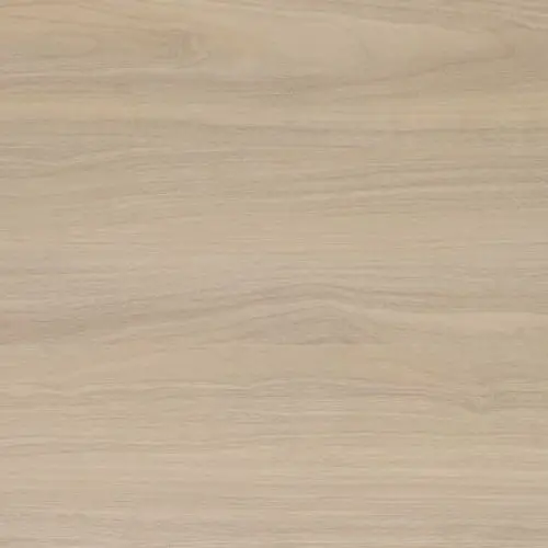 Кварцвиниловая плитка Aquafloor Classic Glue AF5516 GLUE Кварцвиниловая плитка Aquafloor Classic Glue AF5516 GLUE