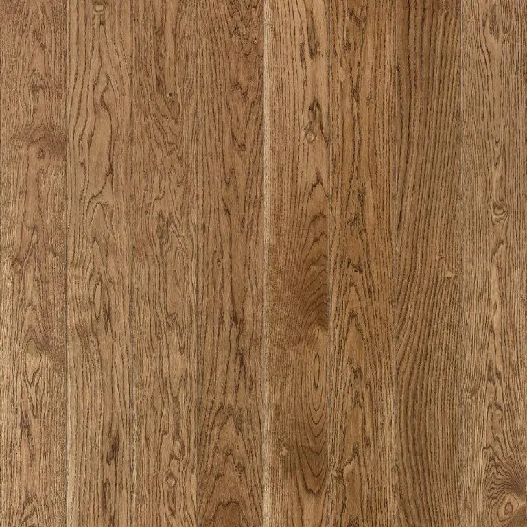 Паркетная доска Sommer Europlank Дуб Кофе Паркетная доска Sommer Europlank Дуб Кофе