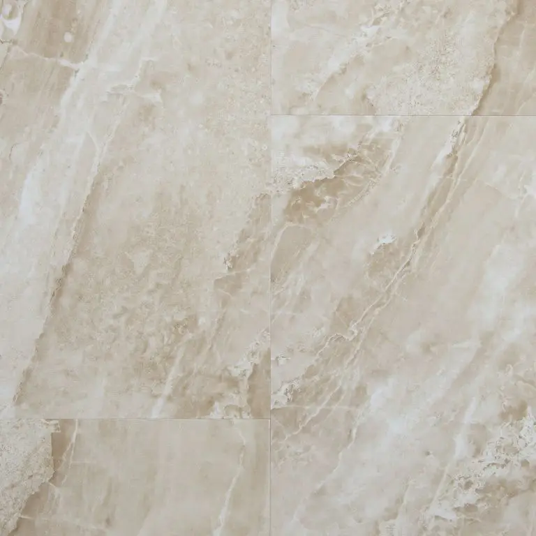 SPC ламинат Montblanc Stone Роше SPC ламинат Montblanc Stone Роше