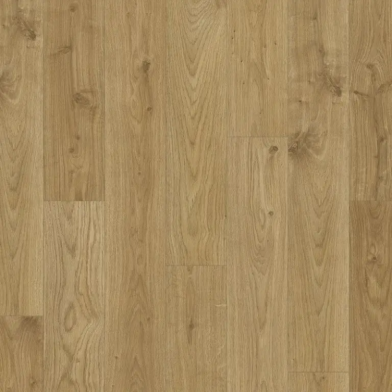 Ламинат Quick Step Perspective Wood Дуб натур светлый PW1491 Ламинат Quick Step Perspective Wood Дуб натур светлый PW1491