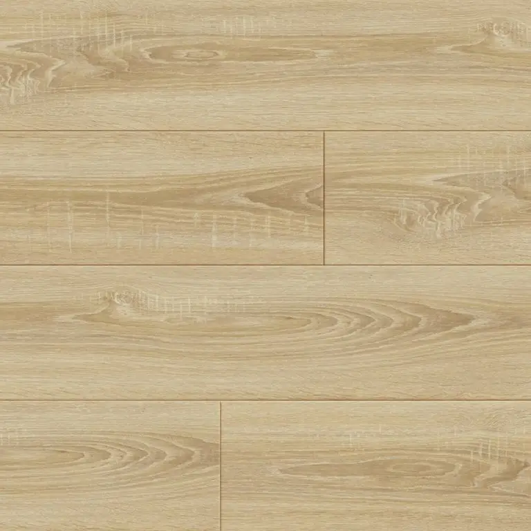 Ламинат Floorwood Profile Монте-Тиберио 59967