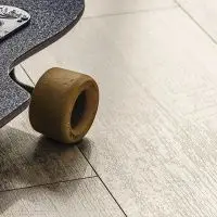 Ламинат Kaindl Classic Touch 8мм Широкая Сосна Барн К5272VS