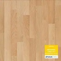 Ламинат Tarkett Woodstock Family 833 Дуб Королевский светлый