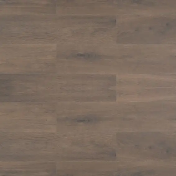 Ламинат Alloc Original Дуб Винтаж 4581