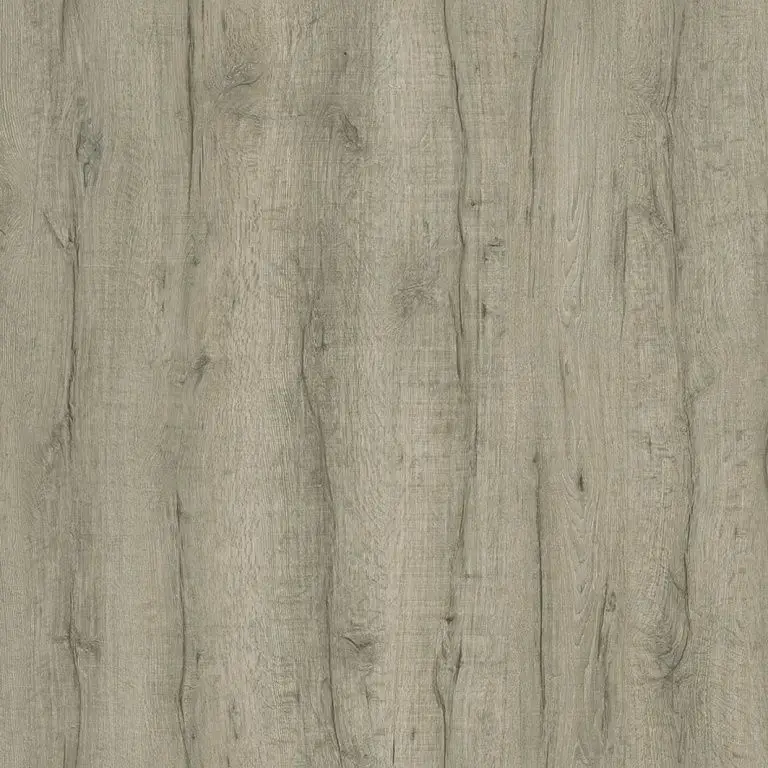 Кварцвиниловая плитка Clix Floor Classic plank Королевский серо-коричневый дуб CXCL40150