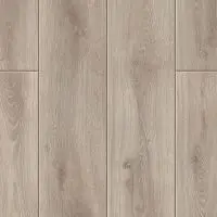 Ламинат Tarkett Navigator Мартабан