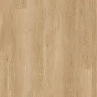 Кварцвиниловая плитка Quick Step Pulse Click Дуб морской натуральный PUCL40081