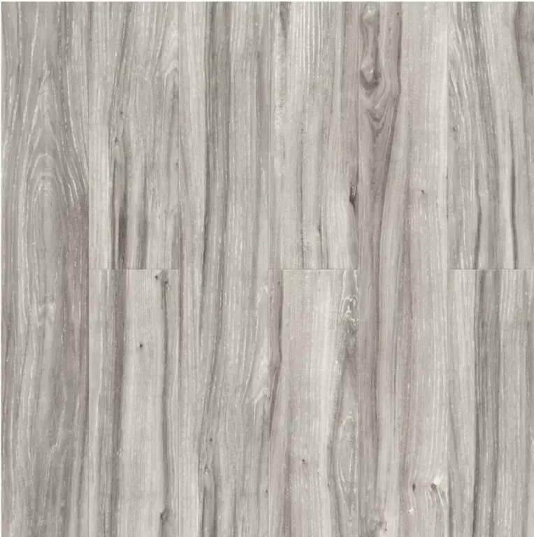 SPC ламинат CronaPlast Wood Дуб Атланта BD81112-6 SPC ламинат CronaPlast Wood Дуб Атланта BD81112-6