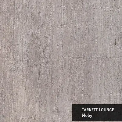 Кварцвиниловая плитка Tarkett Art Vinyl Lounge Планки Moby