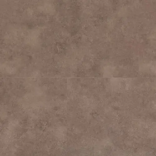 SPC ламинат Aquafloor Stone AF6005ST