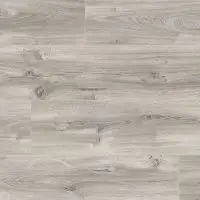 Ламинат Kaindl Natural Touch 8мм Стандарт Дуб Андорра К4370RS