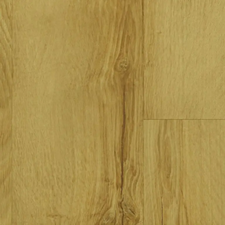 Кварцвиниловая плитка Fine Floor Замковый тип FF-1900 Rich Дуб Чиово FF-1986