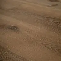 SPC ламинат Respect Floor Стандарт Дуб Дачный 4216