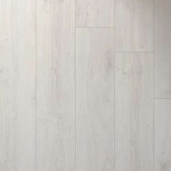 Ламинат Kastamonu Cherry Дуб Бернар FP456 Ламинат Kastamonu Cherry Дуб Бернар FP456