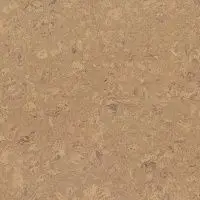 Пробковые покрытия Wicanders Cork Essence P805 Personality Champagne P805002