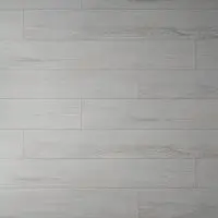 Ламинат Kastamonu Ruby Дуб Санти FP563