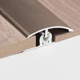 Выравнивающая клипса Kaindl КА037944