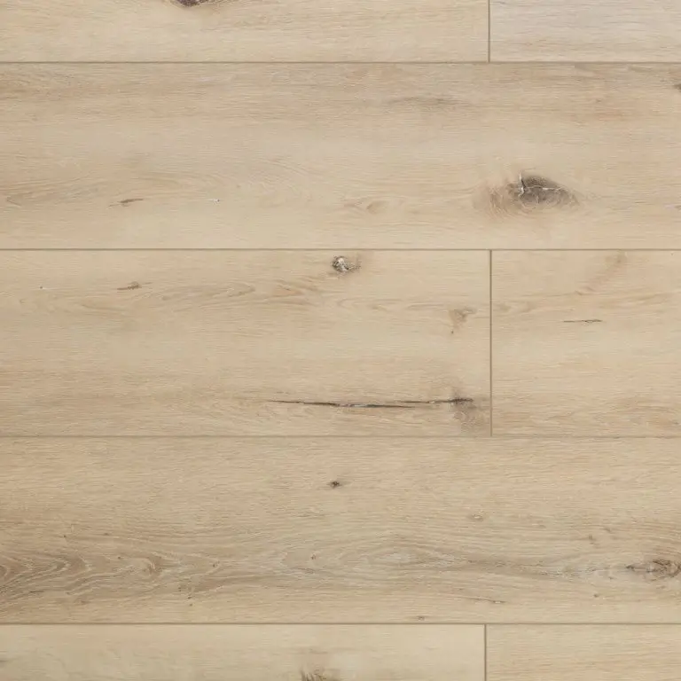 Кварцвиниловая плитка Aquafloor RealWood XL AF8004XL