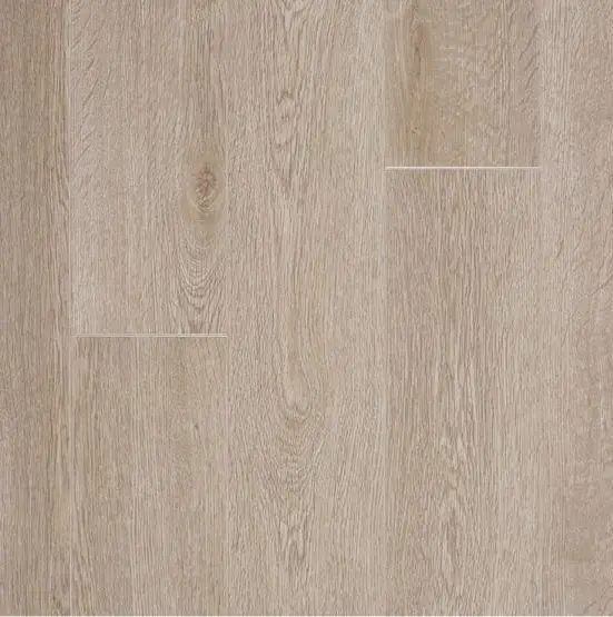 Ламинат Berry Alloc Finesse Texas Light Natural 62001261 B7605 Ламинат Berry Alloc Finesse Texas Light Natural 62001261 B7605