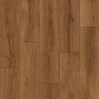 Ламинат Quick Step Impressive Дуб Вулканический IM8601
