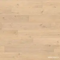 Ламинат Haro Tritty 100 Дуб Портлэнд Пуро 533122