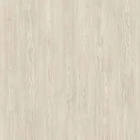 Ламинат Egger PRO GAG Classic 8/32 Дуб Сория белый EPL177