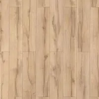 Ламинат Egger PRO GAG Classic 8/33 Дуб Ронгбук натуральный EPL208