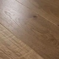 Инженерная доска Royal Parket Click 14 мм Дуб Рустик Вековой