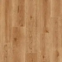 Ламинат Loc Floor Plus Дуб Денди LCR631