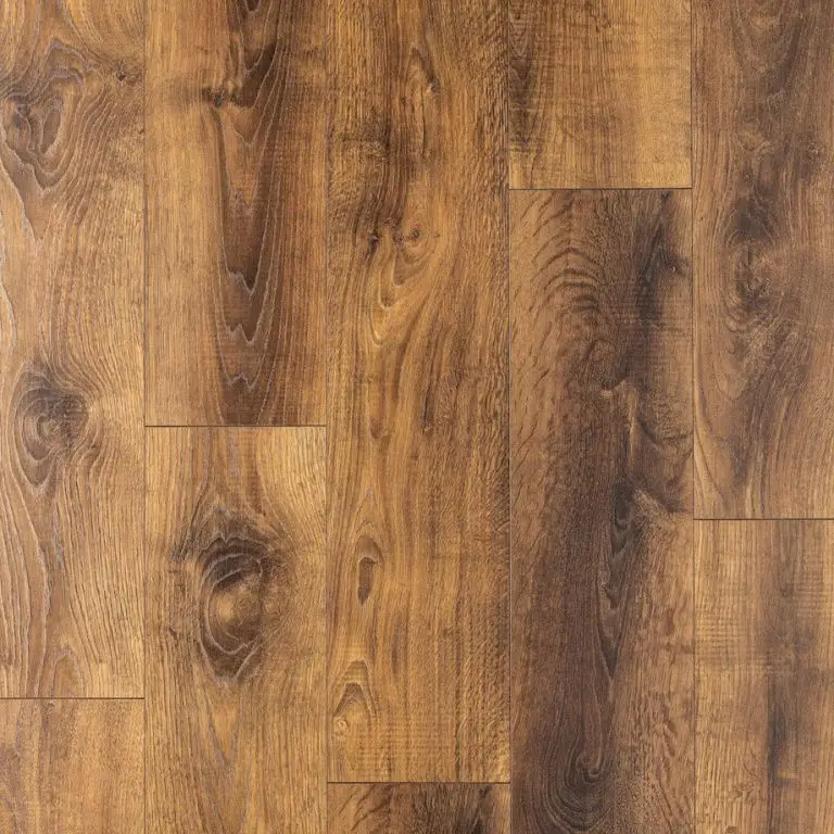 Ламинат Clix Floor Intense Дуб Марокканский CXI 152