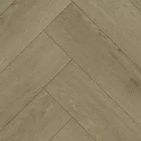 Ламинат Floorwood Palazzo Лоренца Севери 6128