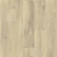 Ламинат Quick Step Impressive Дуб Светлый опалённый IM9060