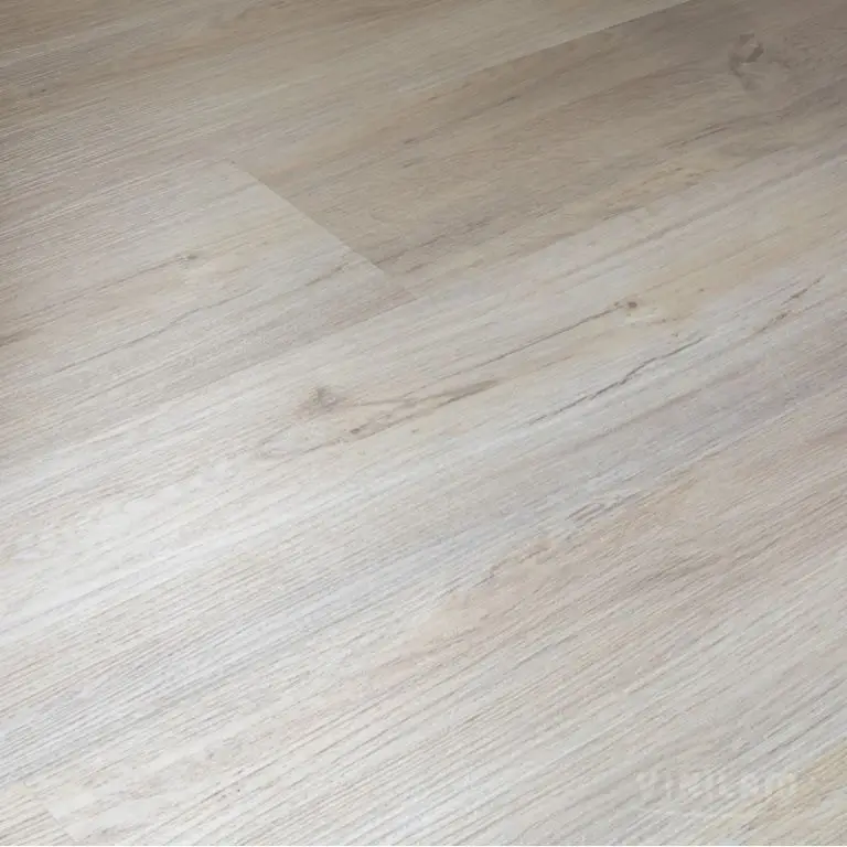 Кварцвиниловая плитка Vinilam Vinilam Clcik 3,7 мм Дуб Реген 44650 3,7 мм