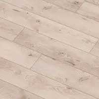 Ламинат Sensa Province 4V 8/32 Fornalis Oak 50837