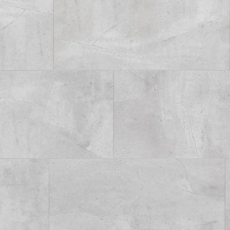 SPC ламинат Aquafloor Stone AF3551SST