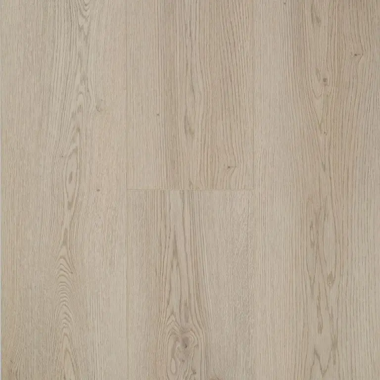 SPC ламинат Respect Floor Bravo Дуб Степной 4512