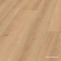 Ламинат Haro Gran Via 4V Дуб Венна Светлый 529054