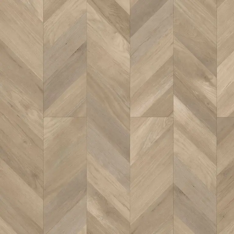 Кварцвиниловая плитка Grabo Plank-it Wood Frey B