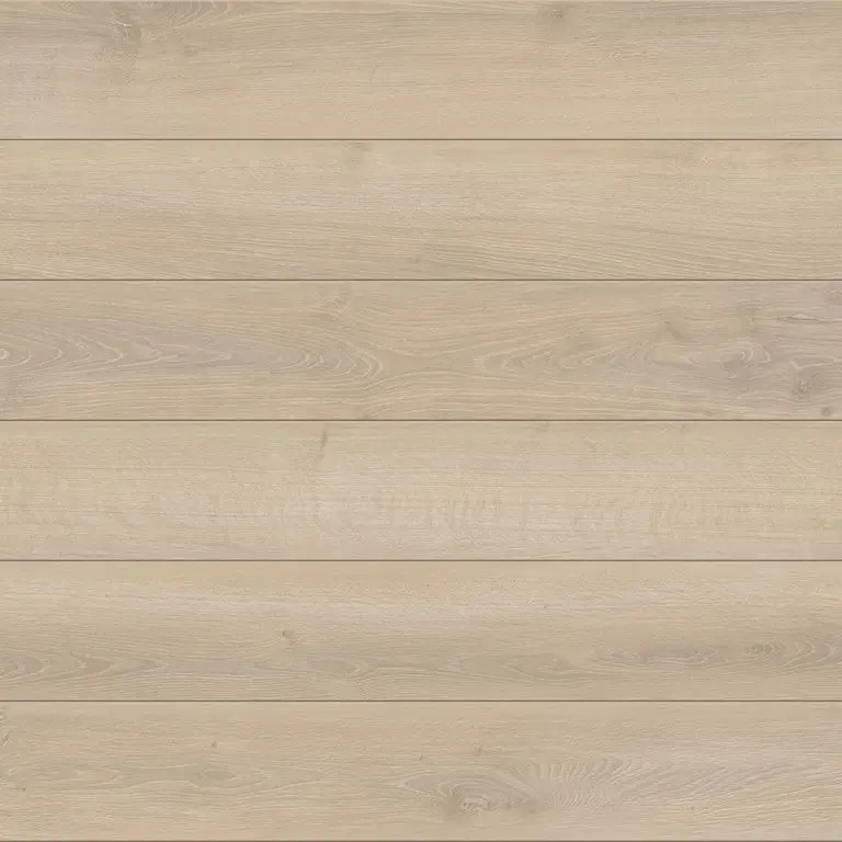 Ламинат Sensa Essential 8/33 Harvest 52676