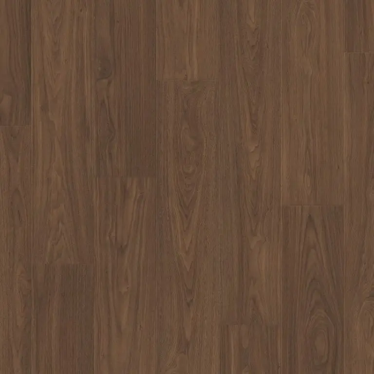 Ламинат Quick Step Capture (Signature) Орех коричневый SIG4761